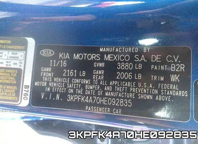 3KPFK4A70HE092835_9.webp