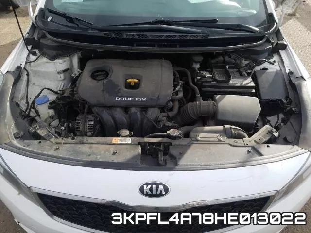 3KPFL4A78HE013022