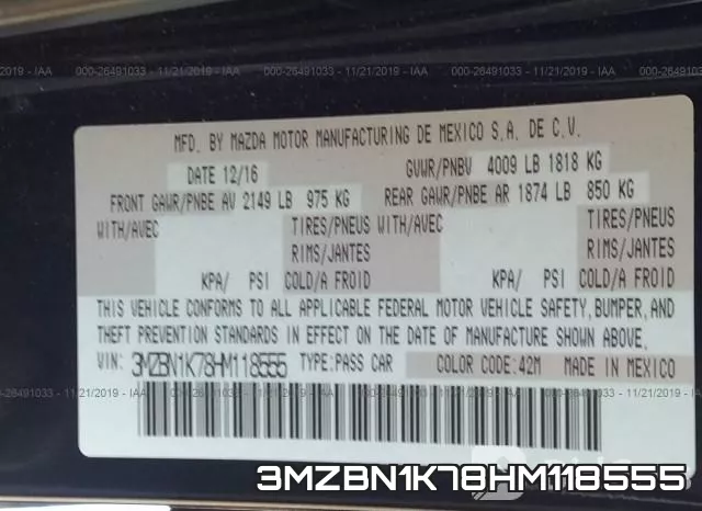 3MZBN1K78HM118555_9.webp
