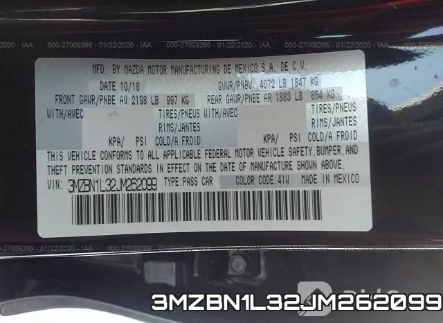 3MZBN1L32JM262099_9.webp