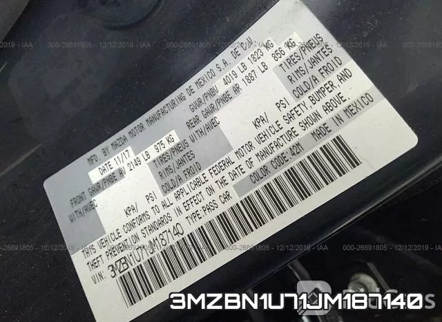 3MZBN1U71JM187140_9.webp
