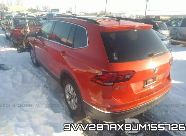 3VV2B7AX8JM155726_3.webp