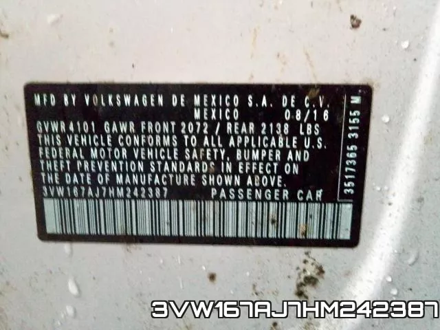 3VW167AJ7HM242387_10.webp