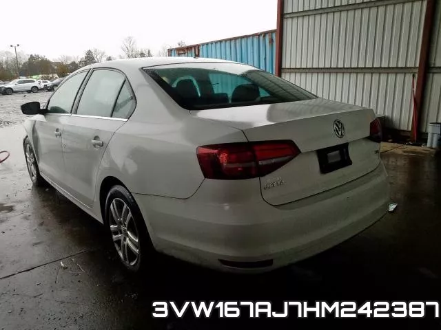 3VW167AJ7HM242387_3.webp