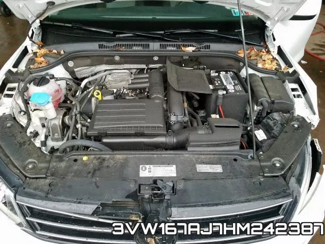 3VW167AJ7HM242387_7.webp