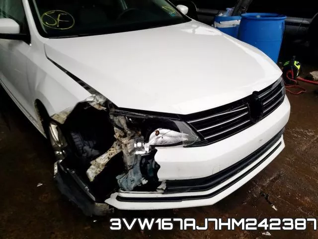 3VW167AJ7HM242387_9.webp