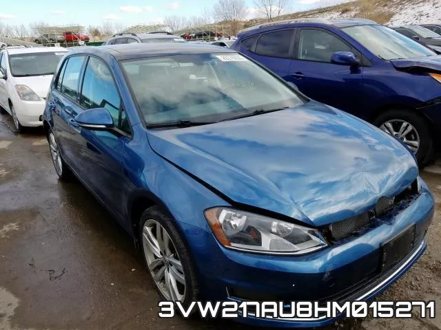 3VW217AU8HM015271_1.webp