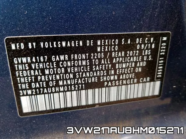3VW217AU8HM015271_10.webp