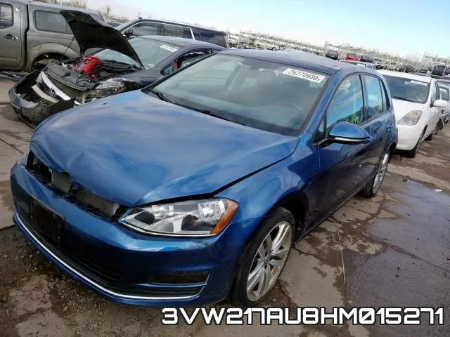 3VW217AU8HM015271_2.webp