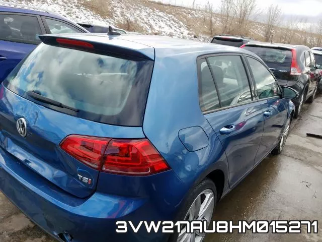 3VW217AU8HM015271