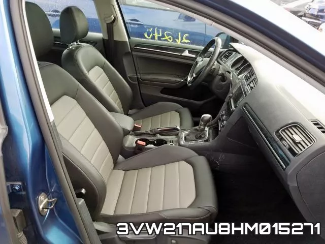 3VW217AU8HM015271_5.webp