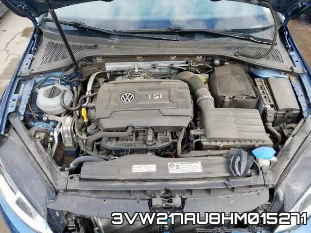 3VW217AU8HM015271_7.webp