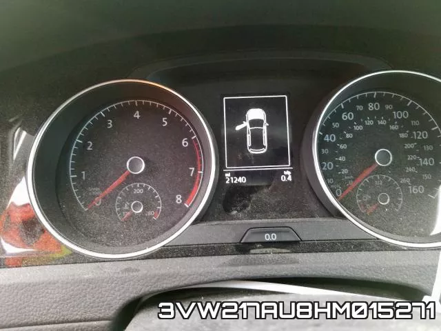 3VW217AU8HM015271_8.webp