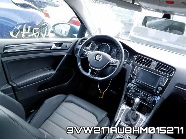 3VW217AU8HM015271_9.webp