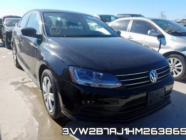 3VW2B7AJ1HM263865_1.webp