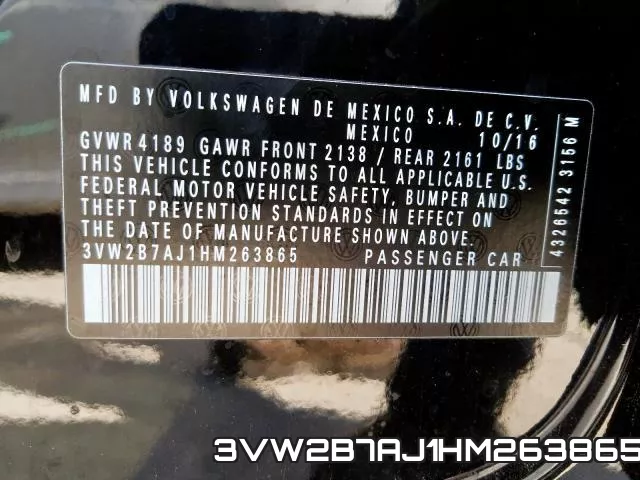 3VW2B7AJ1HM263865_10.webp