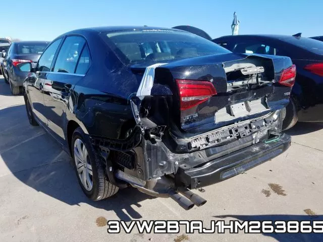 3VW2B7AJ1HM263865_3.webp