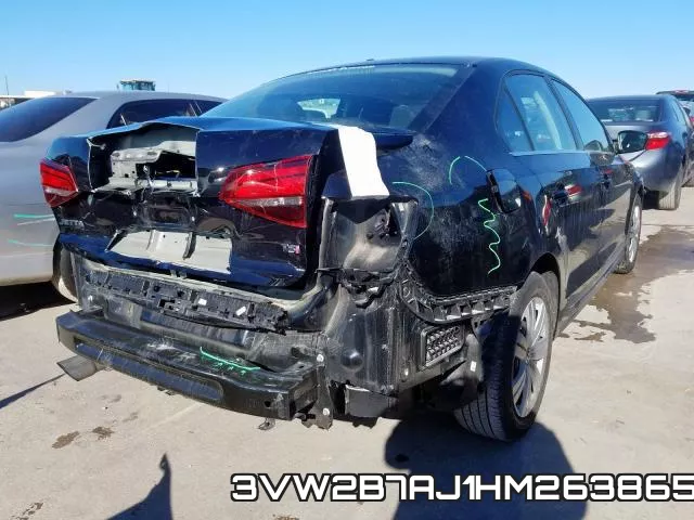 3VW2B7AJ1HM263865_4.webp