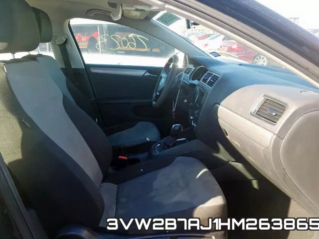 3VW2B7AJ1HM263865_5.webp