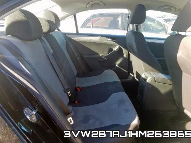 3VW2B7AJ1HM263865_6.webp
