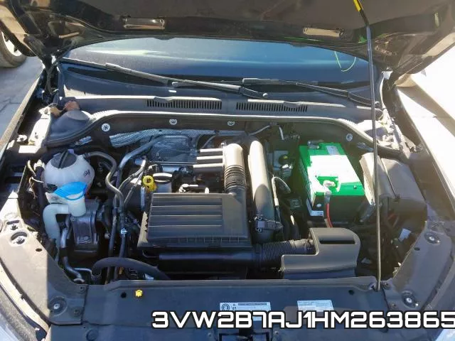 3VW2B7AJ1HM263865_7.webp
