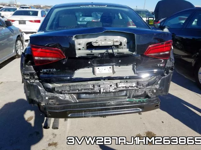 3VW2B7AJ1HM263865_9.webp