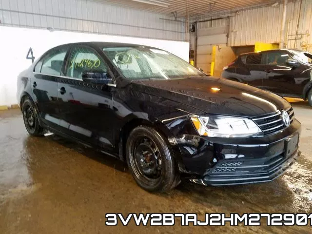 3VW2B7AJ2HM272901_1.webp