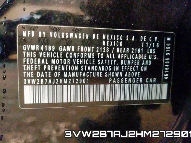 3VW2B7AJ2HM272901_10.webp