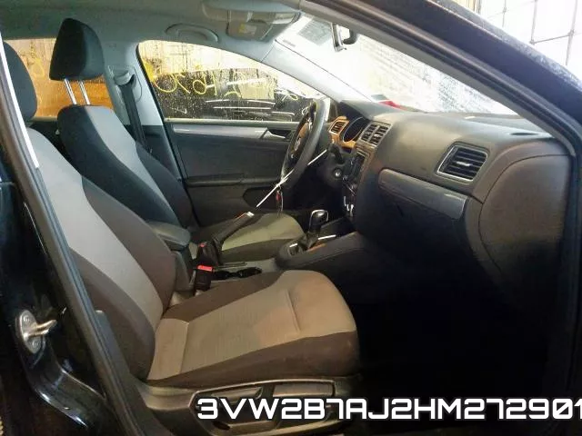 3VW2B7AJ2HM272901_5.webp