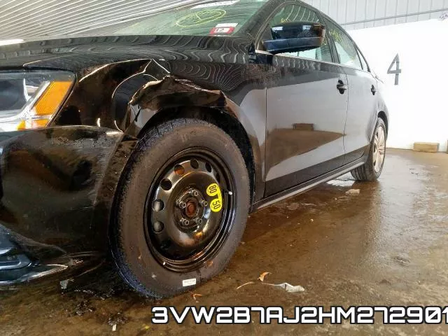 3VW2B7AJ2HM272901_9.webp