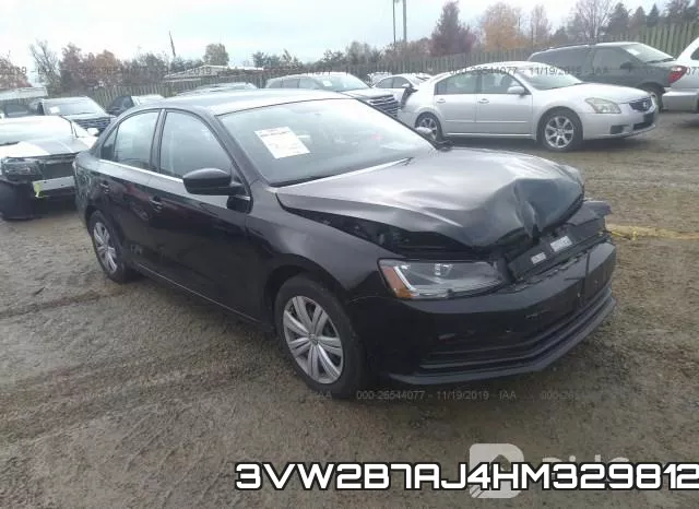 3VW2B7AJ4HM329812_1.webp