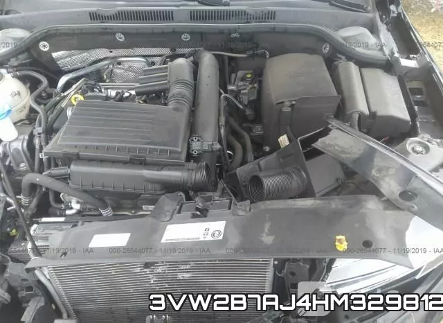 3VW2B7AJ4HM329812_10.webp