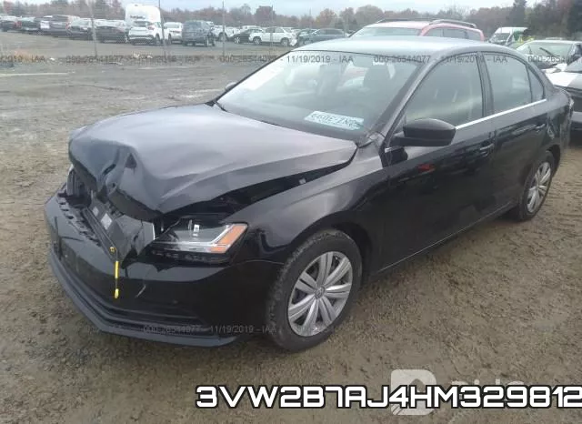 3VW2B7AJ4HM329812_2.webp