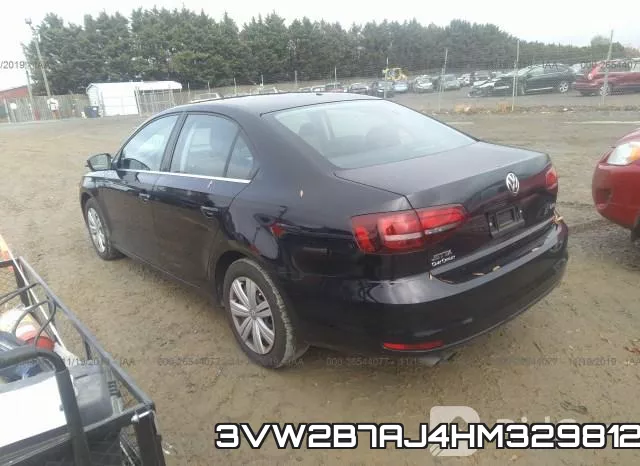 3VW2B7AJ4HM329812_3.webp