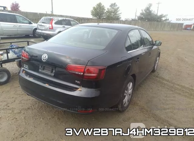 3VW2B7AJ4HM329812_4.webp