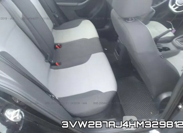 3VW2B7AJ4HM329812_8.webp