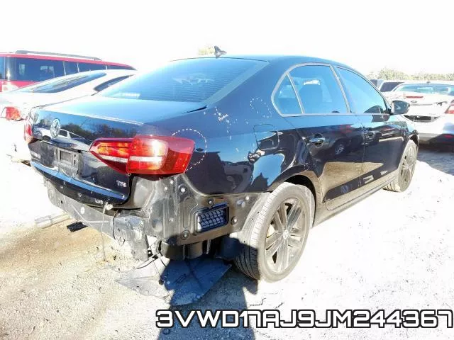 3VWD17AJ9JM244367_4.webp