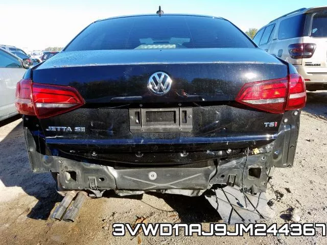 3VWD17AJ9JM244367_9.webp