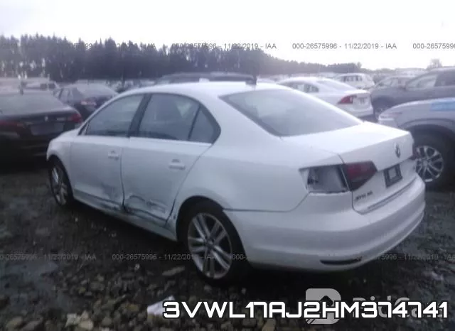 3VWL17AJ2HM374741_3.webp