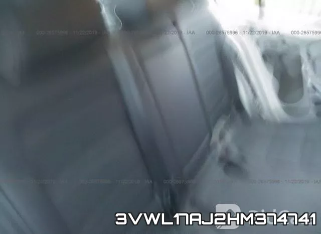 3VWL17AJ2HM374741_8.webp