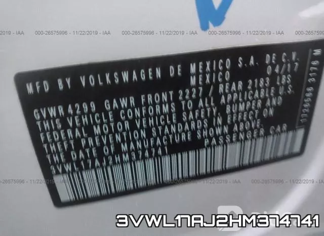 3VWL17AJ2HM374741_9.webp