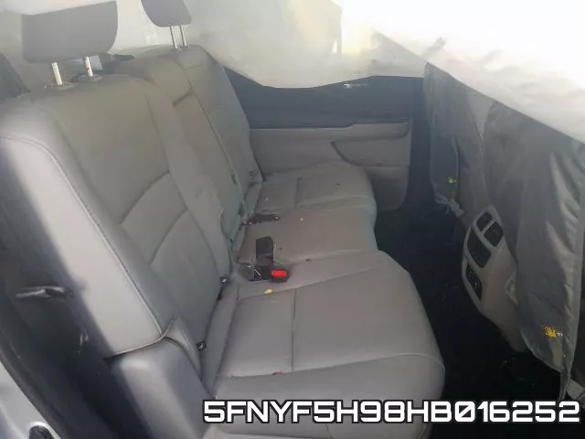 5FNYF5H98HB016252_6.webp