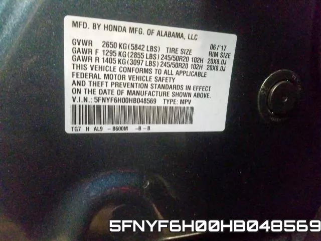 5FNYF6H00HB048569_10.webp