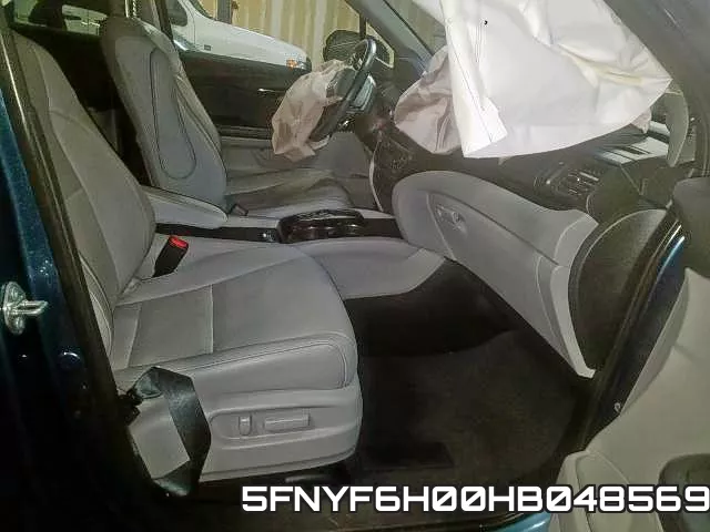 5FNYF6H00HB048569_5.webp