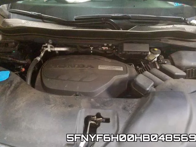 5FNYF6H00HB048569_7.webp