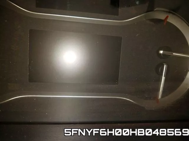 5FNYF6H00HB048569_8.webp
