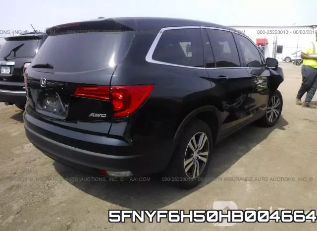 5FNYF6H50HB004664_4.webp