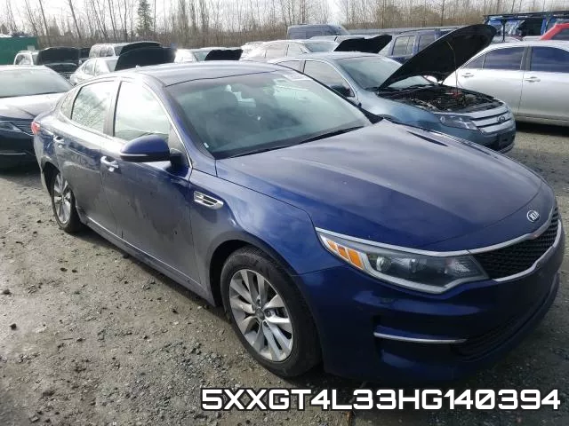 5XXGT4L33HG140394_1.webp