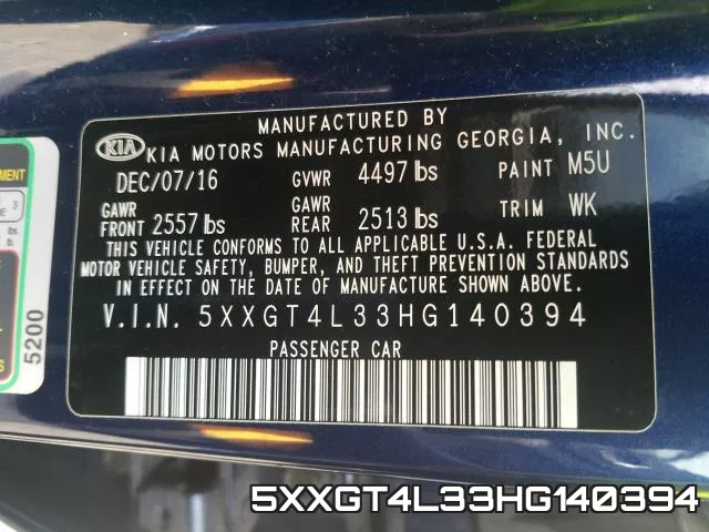 5XXGT4L33HG140394_10.webp