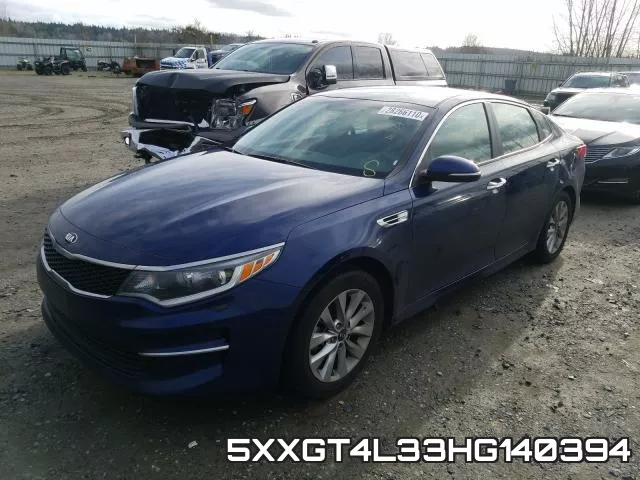 5XXGT4L33HG140394_2.webp